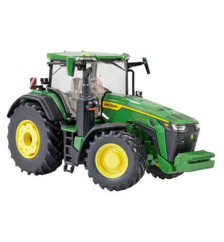 Britains John Deere 8R 370 Tractor - ToyTown Towmaster Ireland