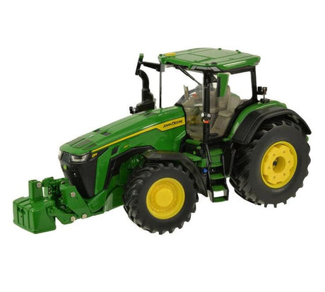 Britains John Deere 8R 410 Tractor