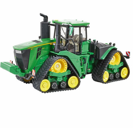 Britains John Deere 9RX 640 Tractor