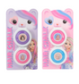 TOPModel Hair Chalk Set