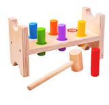 BigJigs Hammer Bench