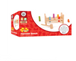 BigJigs Hammer Bench