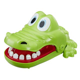 Crocodile Dentist game unit with open mouth and visible teeth – Ireland