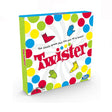 Hasbro Twister Classic game box with bright dots and logo – Ireland