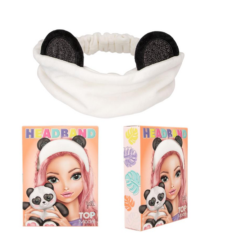 TOPModel Headband