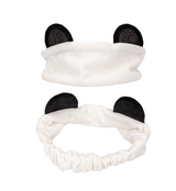 TOPModel Headband