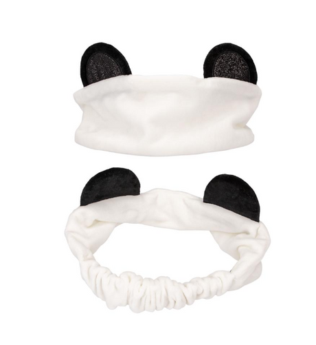 TOPModel Headband