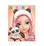 TOPModel Headband