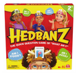 Hedbanz