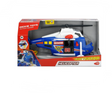 Dickie Toys Helicopter