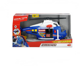 Dickie Toys Helicopter