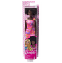 Barbie Doll Asst HGM58