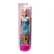 Barbie Doll Asst HGM59