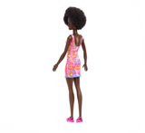 Barbie Doll Asst HGM58