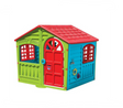 The House of Fun Playhouse