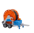 Bruder Irrigation Trailer