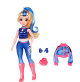 Unicorn Academy Fashion Isabel Doll