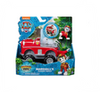 Paw Patrol Jungle Pups Marshall's Elephant Vehicle