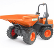 Bruder Ausa Mini Dumper 1:16 ToyTown Toymaster Ireland