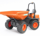 Bruder Ausa Mini Dumper 1:16 ToyTown Toymaster Ireland