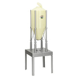 Kids Globe Mega Silo with Stand 1:32 Scale Toy Ireland
