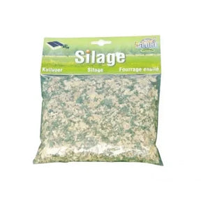 Kids Globe Silo Filling 100g silage toy for 1:32 scale farm sets Ireland