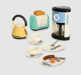 Casdon Morphy Richards Kitchen Set