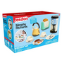Casdon Morphy Richards Kitchen Set