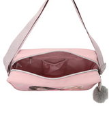 TOPModel Kittens Shoulder Bag