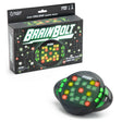 Learning Resources BrainBolt game with retail box packaging
