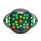 Learning Resources BrainBolt light up handheld memory game