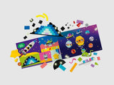 LEGO Classic Creative Space Planets 11037