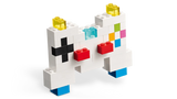 LEGO Creative Colorful Bricks 11045