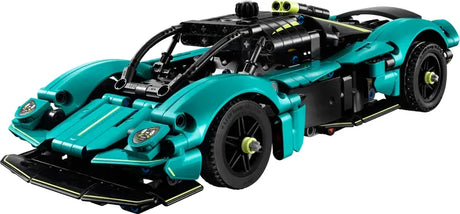 LEGO Technic Aston Martin Valkyrie 42208 toy Ireland