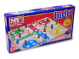 M.Y Ludo
