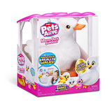 Pets Alive - Mama Duck Surprise
