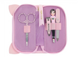 TOPModel Manicure Set