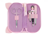 TOPModel Manicure Set