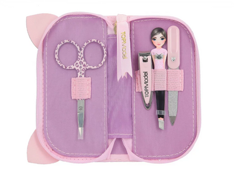 TOPModel Manicure Set