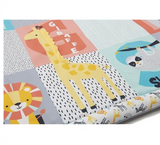 Babyzee Sensory Playmat