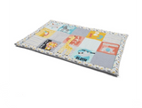 Babyzee Sensory Playmat
