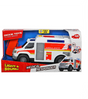 Dickie Toys Medical Responder