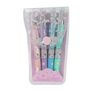 TOPModel Princess Mimi Gel Pen Set