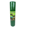 Model Farmer grass play mat rolled up in retail wrap