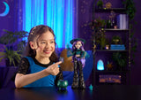 Monster High Moonspell Magic Willow Thorne Doll