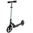 MoVe Urban Commuter Scooter full product view