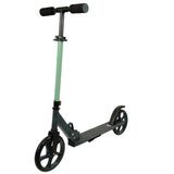 MoVe Urban Commuter Scooter full product view