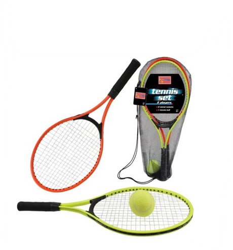 MY Tennis Set