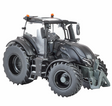 Britains Valtra Q305