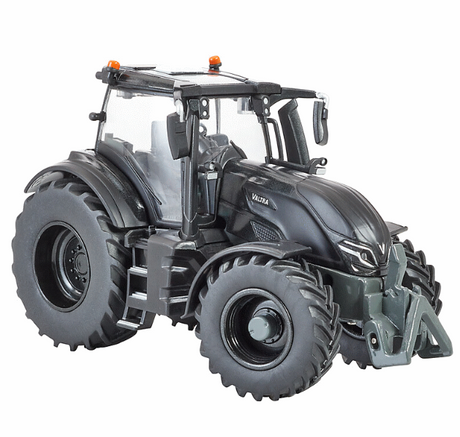 Britains Valtra Q305